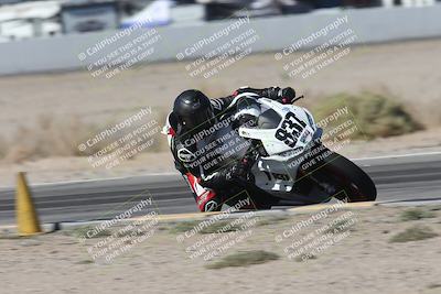 media/Oct-25-2025-Race Pace (Sat) [[47cce5476f]]/Verified/10-Turn 15 Inside Pans (145pm)/